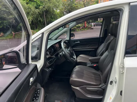 Gac M6