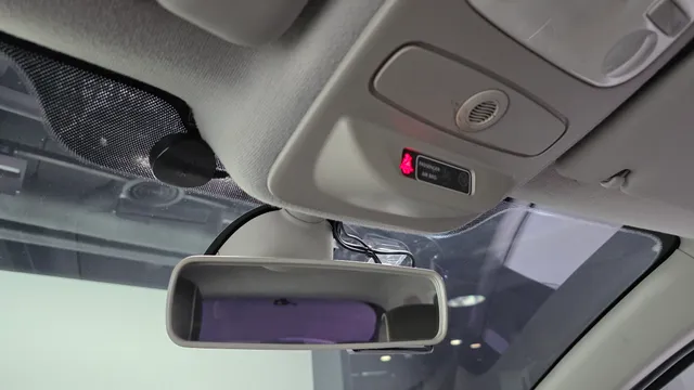 Renault QM3