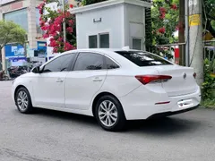 Buick Excelle GT