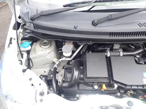 Suzuki Alto Eco