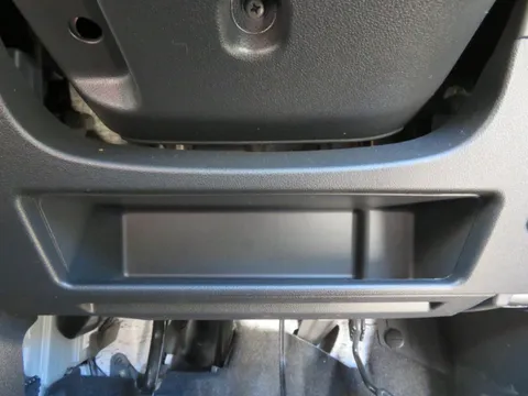 Toyota Pixis Mega