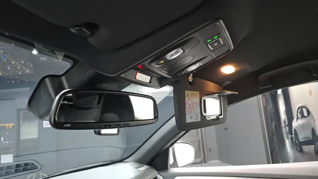 Renault Arkana (XM3)