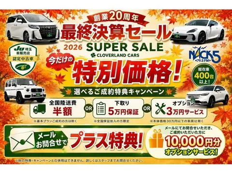 Mazda MX-5 (Roadster)
