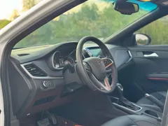 Chevrolet Monza