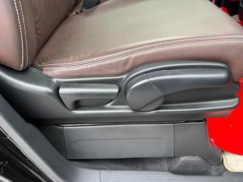 Honda N-BOX Slash