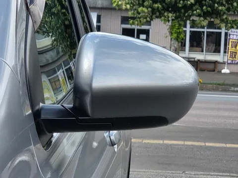 Nissan Qashqai (Dualis)