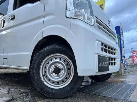 Mazda Scrum