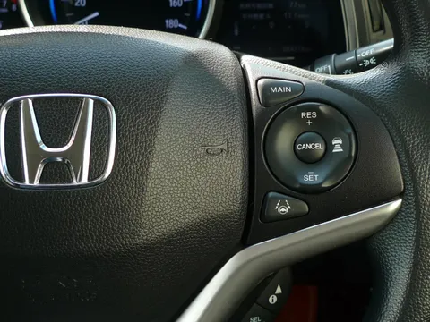 Honda Jazz (Fit)