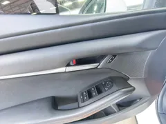 Mazda Mazda 3