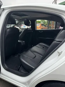 Chery Arrizo 5