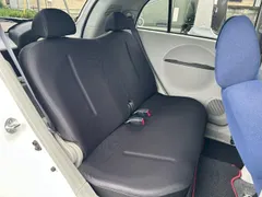 Mitsubishi I