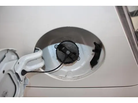 Mitsubishi eK Space Custom