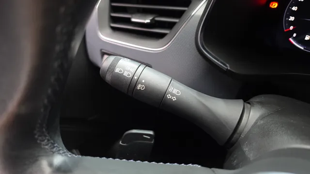 Renault Arkana (XM3)