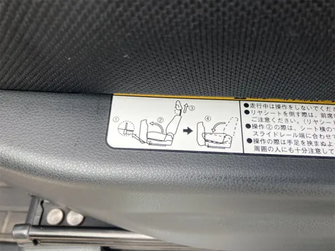 Daihatsu Hijet Caddie