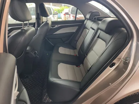 Geely