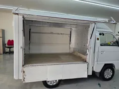 Chevrolet Labo