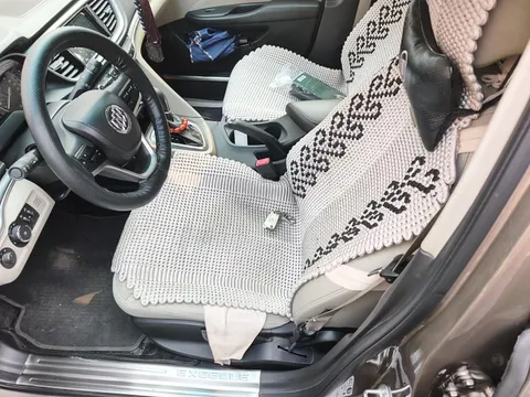 Buick Excelle GT