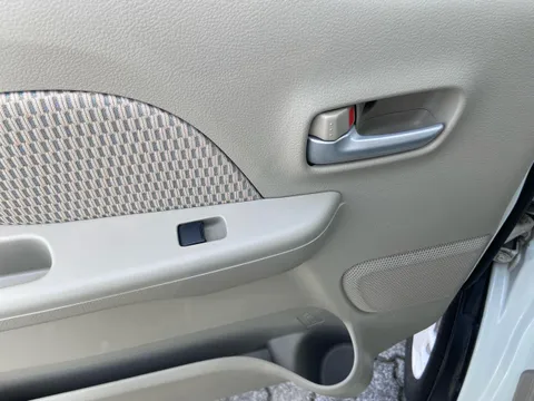 Nissan Clipper Rio