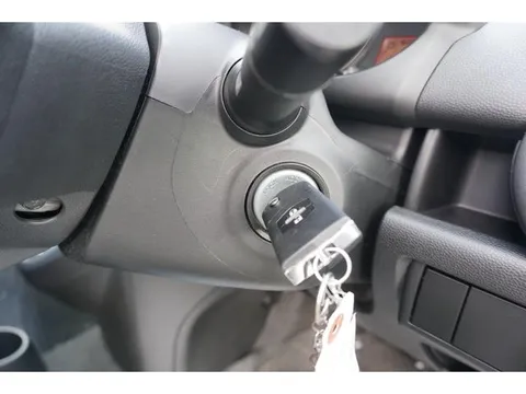 Mazda Mazda2 (Demio)