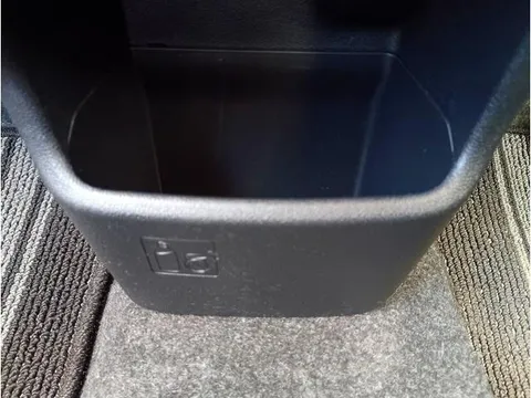 Toyota Pixis Joy
