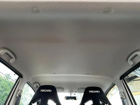 Suzuki Alto Works