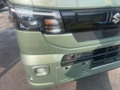 Suzuki Super Carry