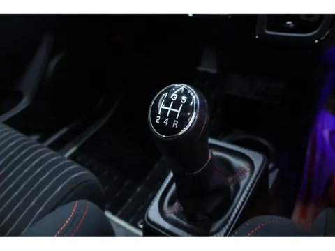Suzuki Alto Works