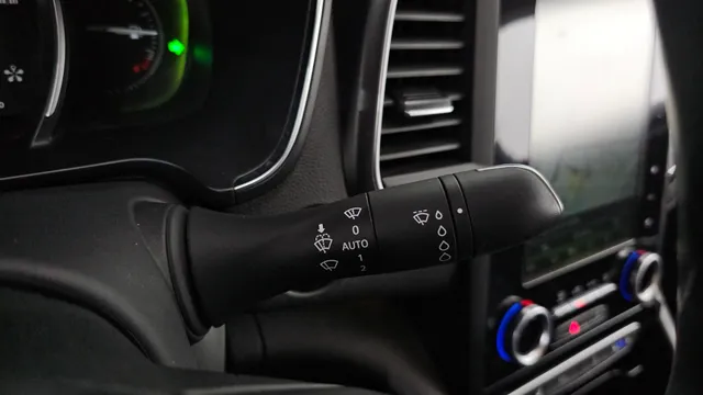 Renault Talisman (SM6)
