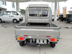 Suzuki Super Carry