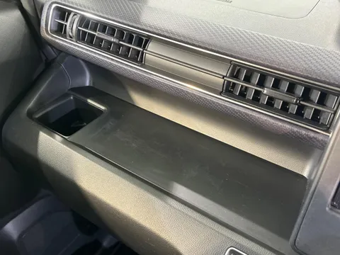 Mazda Flair