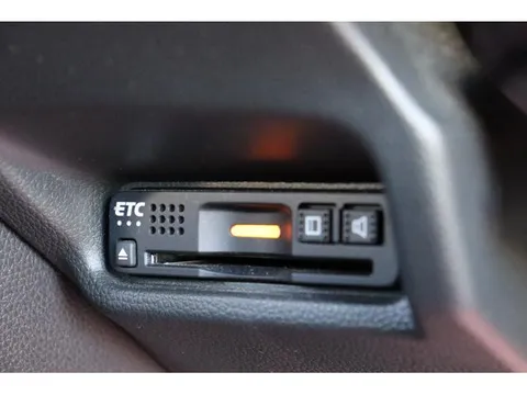 Honda Jazz (Fit)