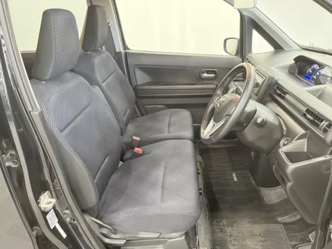 Mazda Flair