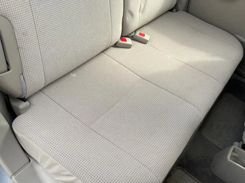 Subaru Pleo
