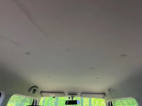 Suzuki MR Wagon