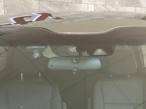 Honda Freed Plus
