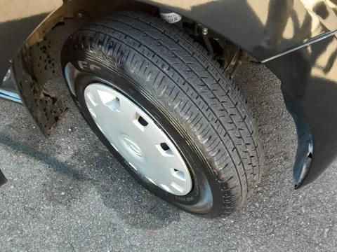 Mazda Scrum