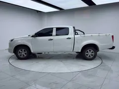 JMC Baodian