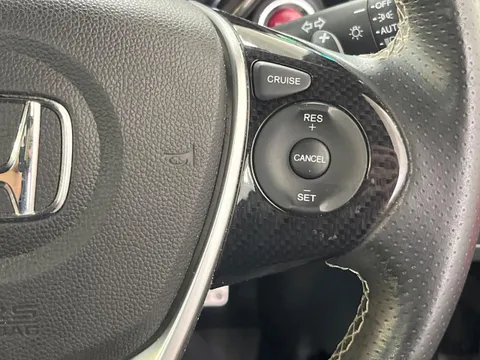 Honda S660