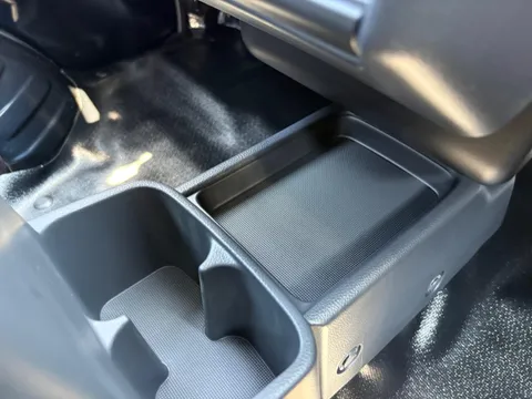 Suzuki Super Carry