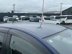 Toyota Yaris (Vitz)