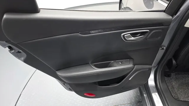 Renault Talisman (SM6)