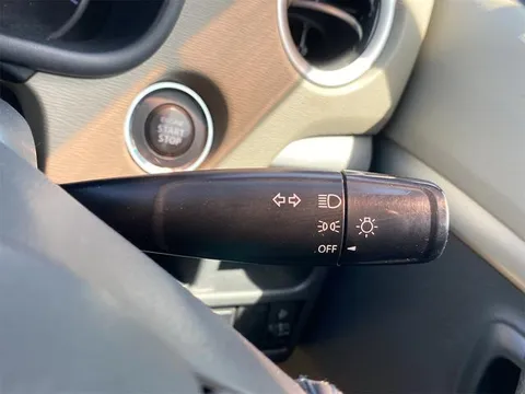 Mazda Flair