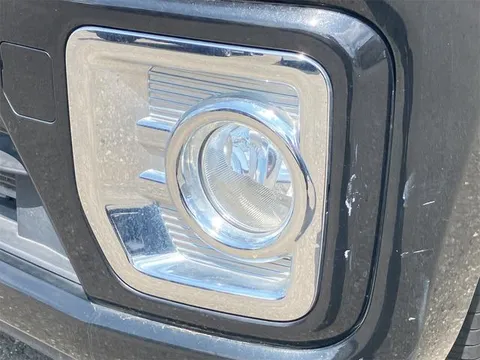 Toyota Pixis Mega