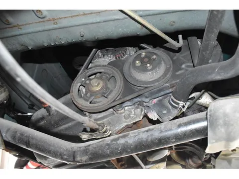 Daihatsu Midgetii