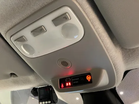 Smart For Four