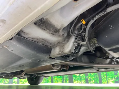 Subaru Pleo Plus
