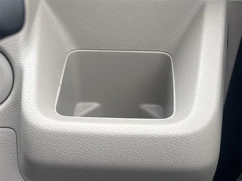 Mazda Flair