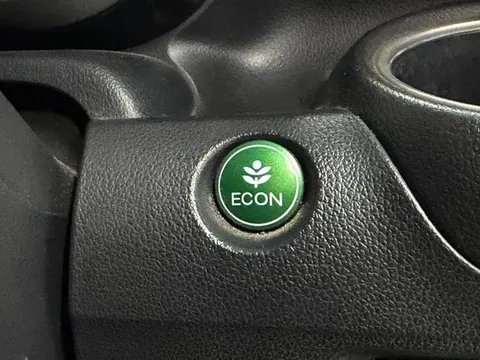 Honda N-BOX Plus Custom