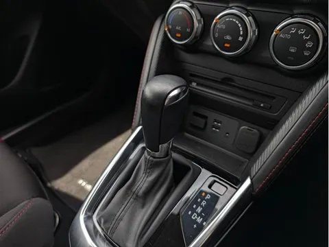Mazda Mazda2 (Demio)