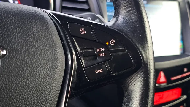 SsangYong Tivoli XLV (Tivoli Air)